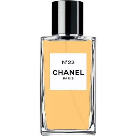 where can i buy chanel no 22 perfume|chanel no 22 discontinued.